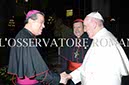 %_tempFileName05819_13022016%