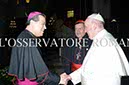%_tempFileName05820_13022016%