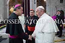 %_tempFileName05821_13022016%