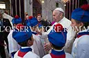 %_tempFileName05822_13022016%