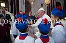 %_tempFileName05823_13022016%