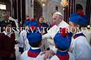 %_tempFileName05824_13022016%
