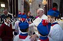 %_tempFileName05825_13022016%