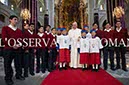 %_tempFileName05826_13022016%