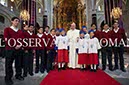 %_tempFileName05827_13022016%