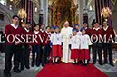 %_tempFileName05828_13022016%