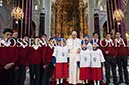 %_tempFileName05829_13022016%