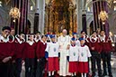 %_tempFileName05830_13022016%