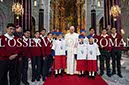 %_tempFileName05833_13022016%