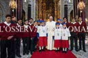 %_tempFileName05834_13022016%