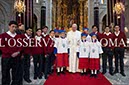 %_tempFileName05835_13022016%