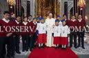 %_tempFileName05837_13022016%