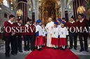 %_tempFileName05840_13022016%