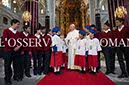%_tempFileName05841_13022016%