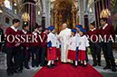 %_tempFileName05842_13022016%