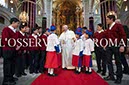 %_tempFileName05843_13022016%