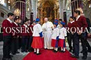 %_tempFileName05844_13022016%