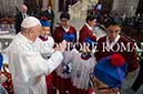 %_tempFileName05846_13022016%