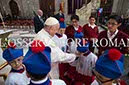 %_tempFileName05847_13022016%