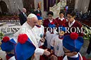 %_tempFileName05848_13022016%