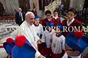 %_tempFileName05849_13022016%