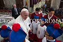 %_tempFileName05850_13022016%