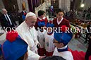 %_tempFileName05851_13022016%