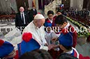 %_tempFileName05852_13022016%