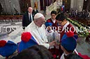 %_tempFileName05853_13022016%