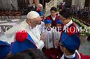 %_tempFileName05854_13022016%