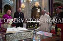 %_tempFileName05856_13022016%