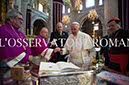 %_tempFileName05858_13022016%