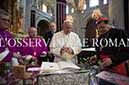 %_tempFileName05862_13022016%