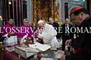 %_tempFileName05865_13022016%