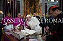%_tempFileName05866_13022016%