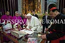 %_tempFileName05868_13022016%