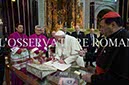 %_tempFileName05875_13022016%
