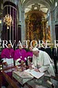%_tempFileName05876_13022016%