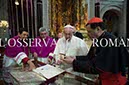%_tempFileName05877_13022016%