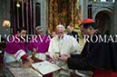 %_tempFileName05878_13022016%