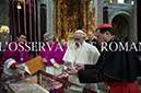 %_tempFileName05879_13022016%
