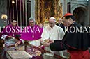 %_tempFileName05880_13022016%