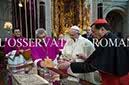 %_tempFileName05881_13022016%