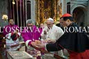 %_tempFileName05882_13022016%