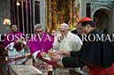 %_tempFileName05883_13022016%