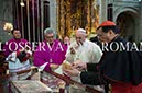 %_tempFileName05884_13022016%
