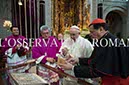 %_tempFileName05885_13022016%