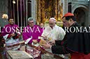 %_tempFileName05886_13022016%