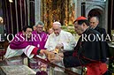 %_tempFileName05887_13022016%