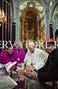 %_tempFileName05888_13022016%